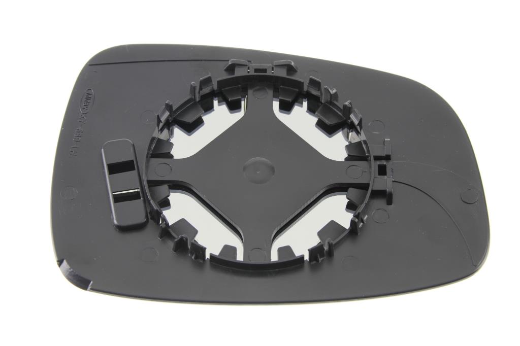 Espelho de retrovisor ALKAR AUTOMOTIVE S.A. ref. 6401996